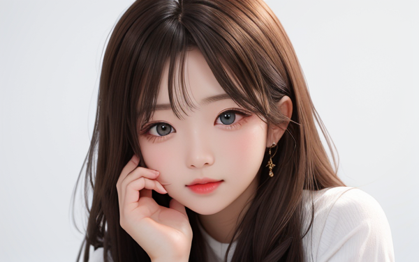 亚洲9777精品毛A片久久久,亚洲一区精品二人人爽久久,久久精品香蕉国产欧美