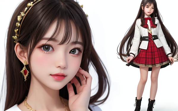 色99热久久99热国产精品,久久天天躁狠狠躁夜夜AV不卡,一本色道久久综合亚洲精品