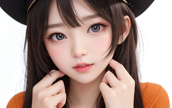 亚洲人成无码网站久久99热国产,无码国内精品久久人妻蜜桃,国产精品免费看久久久麻豆