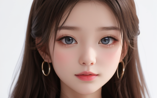 色婷婷综合久久久久中文字幕,久久久老熟女一区二区三区,国内精品伊人久久久久777