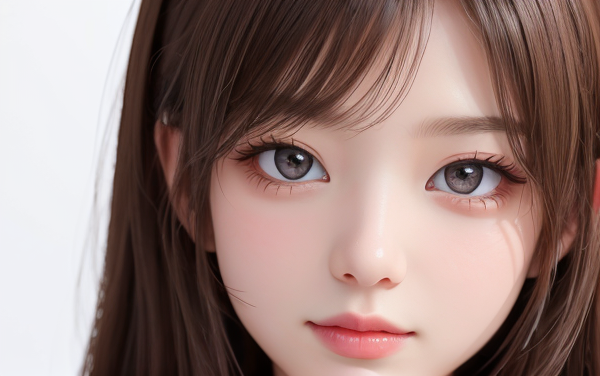 99久久精品免费精品,97久久国产综合,区久久精品视频国产剧情