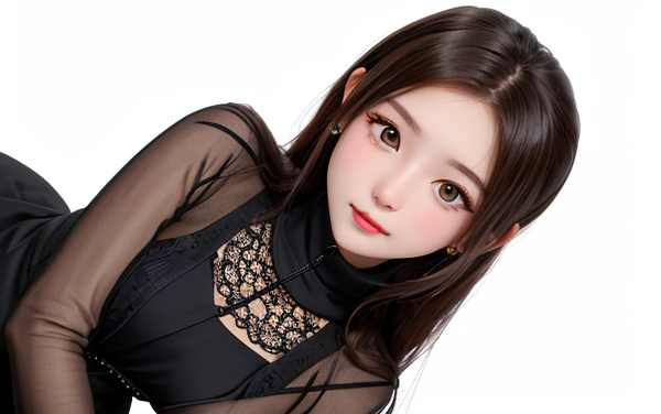 日本精品免费看99久久,久久99久国产麻精品66,伊人久久久大香线蕉综合直播