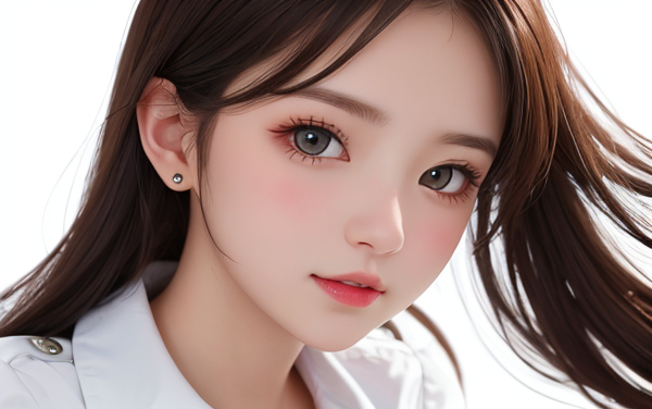 中文字幕丝袜精品久久,久久人人爽爽人人爽人人片av,久久天天躁夜夜躁狠狠躁2022