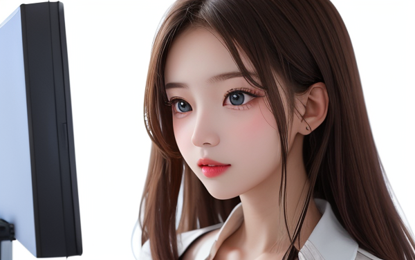 青草伊人久久综在合线亚洲观看,99久久久无码国产精品免费手机,久久久久欧美精品网站