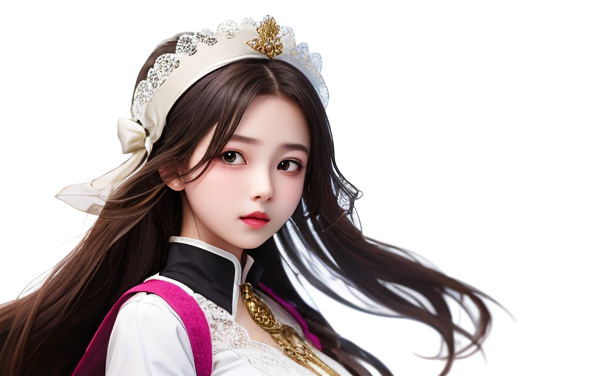 欧美精品久久久久久久免费观看,久久影院国产精品一区,一区乱黄久久久精品亚洲国产