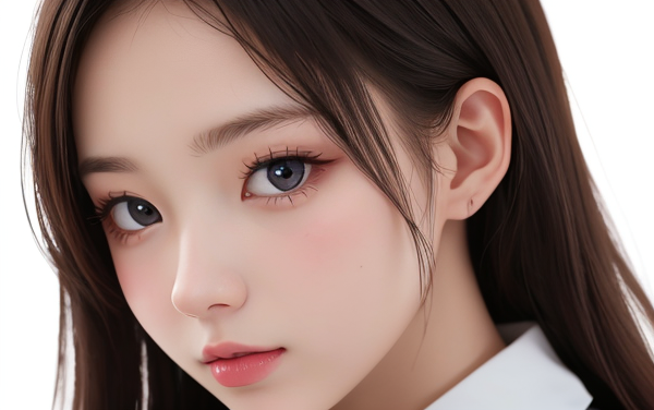 99久久99久久精品免费看蜜桃,国产成人综合久久综合,激情久久久久久久久久久