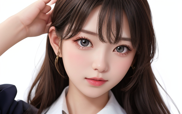 久久久久高清毛片一级,亚洲精品久久久WWW游戏好玩,久久精品无码亚日韩免费观看