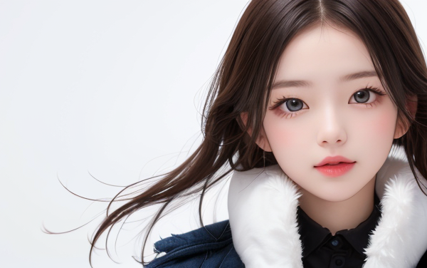 99久久精品免费精品,国产∨亚洲V天堂无码久久久,久久久久高清毛片一级