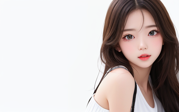 色偷偷偷久久伊人大杳蕉,亚洲伊人久久大香线蕉AV,婷婷久久香蕉五月综合加勒比