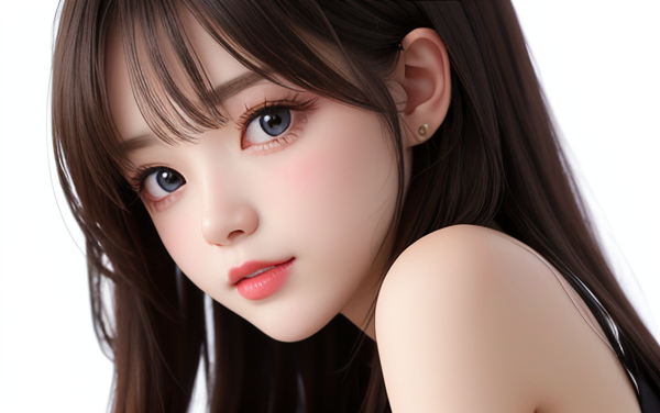 区久久精品视频国产剧情,99久久免费精品国产72精品九九,欧美大战久久久久久