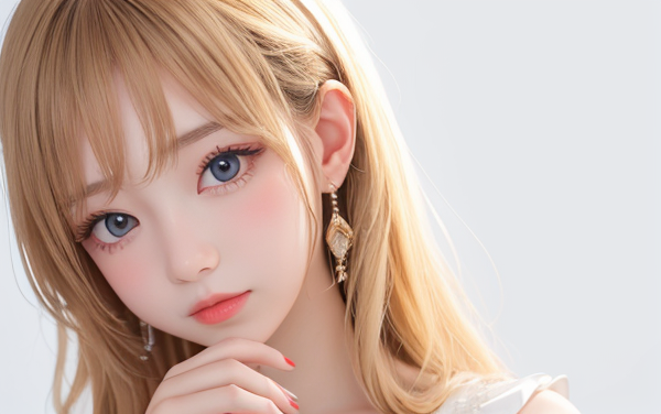 久久精品国产亚洲精品,97久久超碰成人精品网页,99久久免费精品国产72精品九九