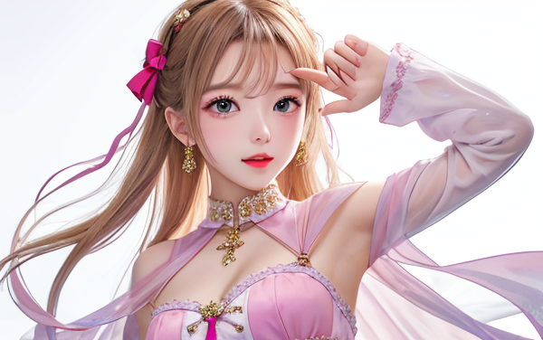 久久永久免费人妻精品,亚洲中文字幕久久精品无码2021,久久精品看国产成人