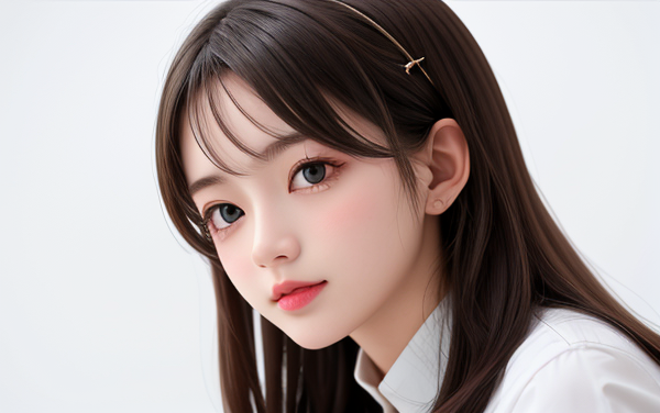 国产亚洲精品自在久久蜜TV,久久精品囯产精品亚洲,久久久久久国产精选av香蕉