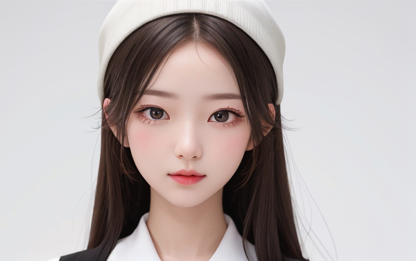 国产69精品久久久久久人妻精品,精品久久久久久亚洲综合网,国产午夜福利精品久久不卡