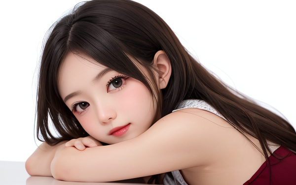 色综合久久久久久,久久永久免费人妻精品下载,国产亚洲精品自在久久蜜TV