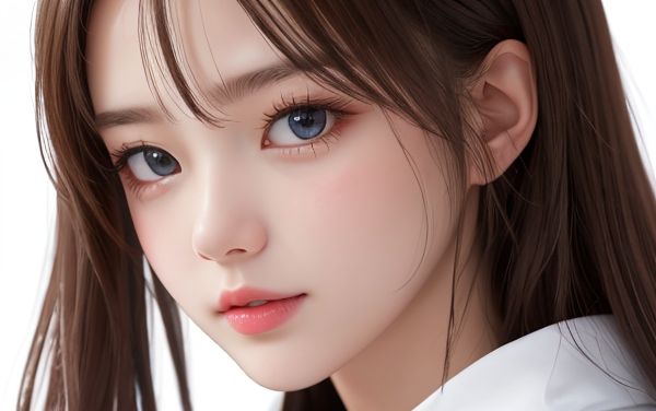 精品久久特级毛片,久久偷看各类WC女厕嘘嘘,N久久精品国产99国产精品亚洲