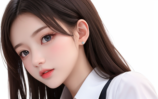 久久精品国产精品青草,激情久久久久久久久久久,亚洲综合天天夜夜久久