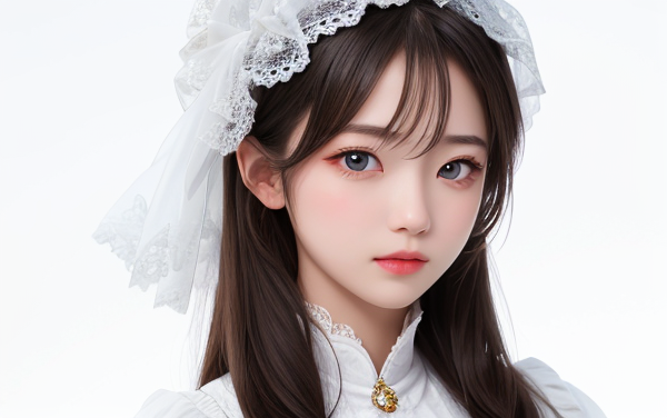 久久精品午夜免费福利体验区,国产毛A片啊久久久久久,亚洲精品午夜久久久伊人