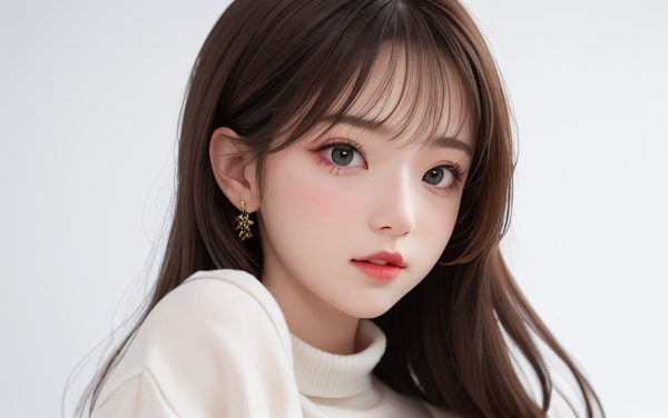 久久国产乱子伦精品免费午夜,久久国产自偷自偷免费,久久精品动漫一区二区三区无码