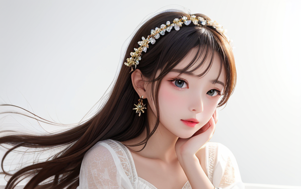 99久久精品免费精品,国产一区二区三区免费久久久蜜臀,久久精品aⅴ无码中文字字幕重口