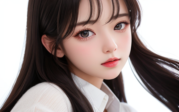 97精品欧美91久久久久久,亚洲欧久久久久国产精品无码,久久精品亚洲综合专区