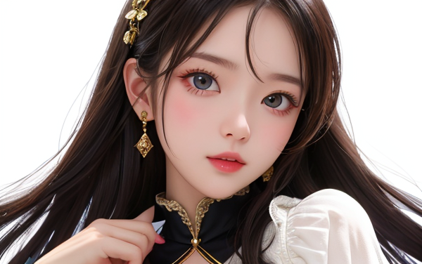 久久久久久国产a免费观看福利,免费一本色道久久一区,久久国产乱子伦精品免费午夜