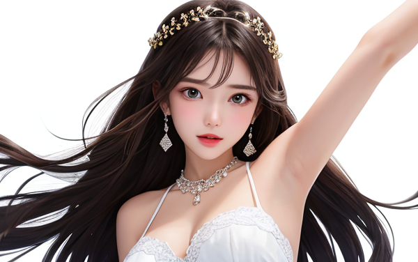 加比勒色综合久久,青草伊人久久综在合线亚洲观看,亚洲成aⅴ人片精品久久久久久