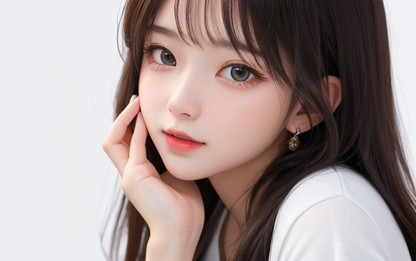 久久一区二区三区AV,亚洲精品久久久WWW游戏好玩,狠狠综合久久综合88亚洲