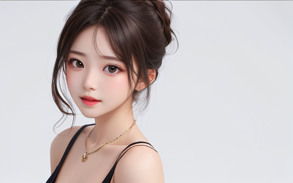 九九99久久精品国产,国产午夜福利精品久久不卡,久久精品aⅴ无码中文字字幕重口