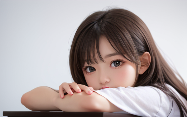 久久综合AV免费观看,国产精品无码久久久久久电影,国产做A爱片久久毛片A片高清