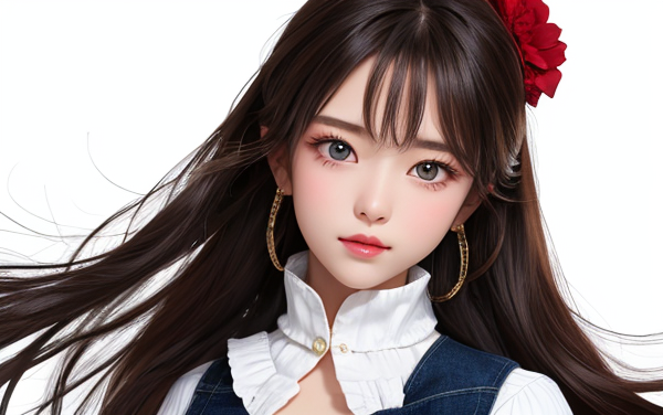 久久国产成人一区二区三区,久久精品aⅴ无码中文字字幕重口,久久久久久国产a免费观看福利