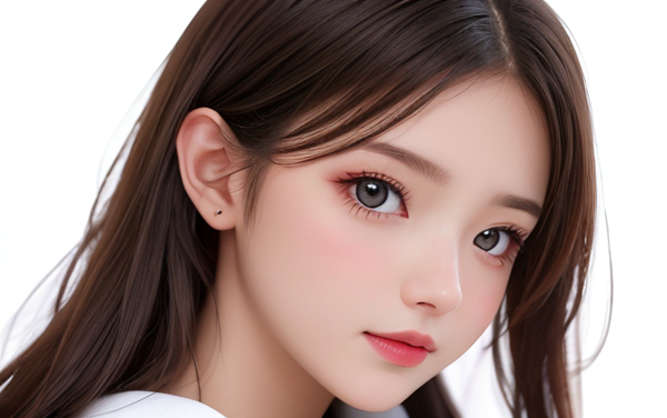 国产亚洲精品久久精品录音,99热久久是有精品首页,99久久免费精品国产72精品九九