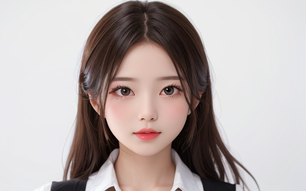 久久精品国产99麻豆,少妇无码自慰毛片久久久久久,久久国产自偷自偷免费