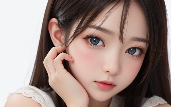 久久永久免费人妻精品,日本久久一二三区A片水蜜桃,久久天天躁夜夜躁狠狠820175