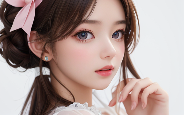 久久国产午夜理论片,亚洲中文字幕久久精品无码2021,99久久99久久精品免费观看