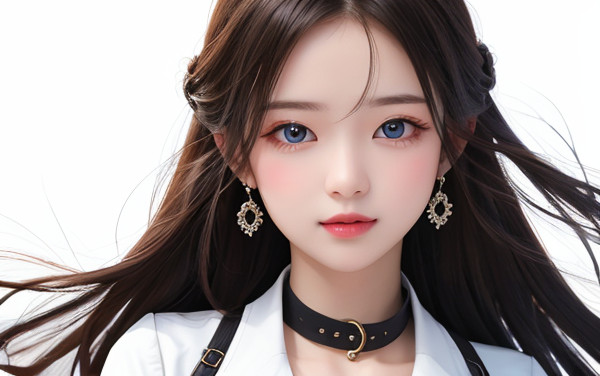 国产成人综合久久综合,久久精品国产精品青草,日本久久一二三区A片水蜜桃