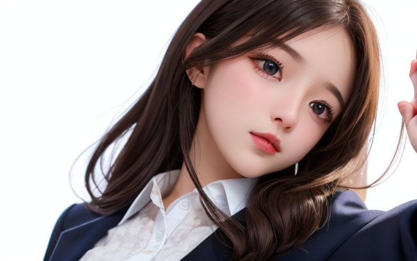 97精品欧美91久久久久久,久久欧美精品久久天天躁,无码日韩人妻精品久久