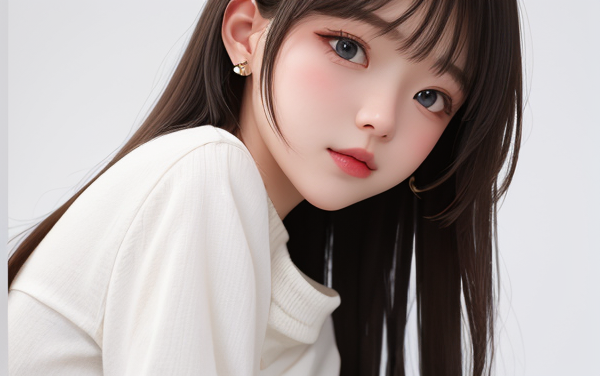 久久久久高清毛片一级,香蕉久久一区二区不卡无毒影院,狠狠久久免费视频在线