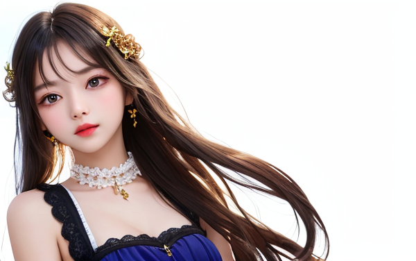 久久99热精品免费观看牛牛,色综合久久久久久,久久精品一区二区三区不卡中文