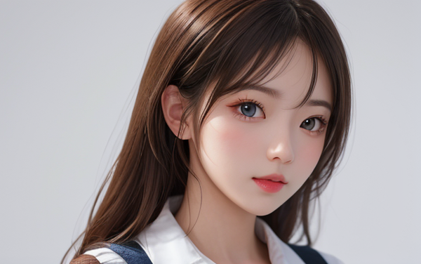 香蕉久久国产超碰青草互動交流,久久久久高清毛片一级,久久婷婷大香萑太香蕉AV人