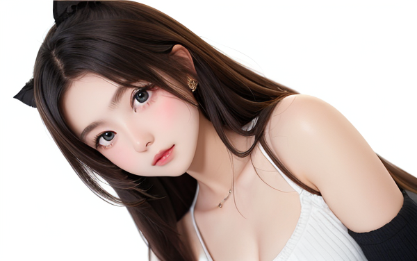 免费一本色道久久一区,99热久久是有精品首页,亚洲精品成人久久久影院