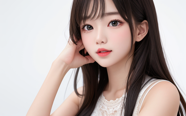 女人国产香蕉久久网,免费一本色道久久一区,欧美精品久久久久久久免费观看