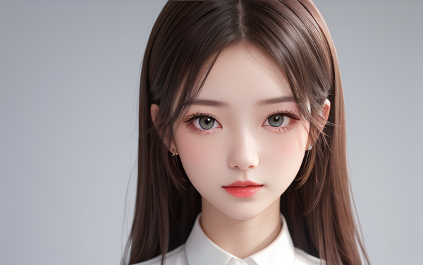 久久久久com三级精品,久久久久高清毛片一级,久久AV无码乱码A片无码