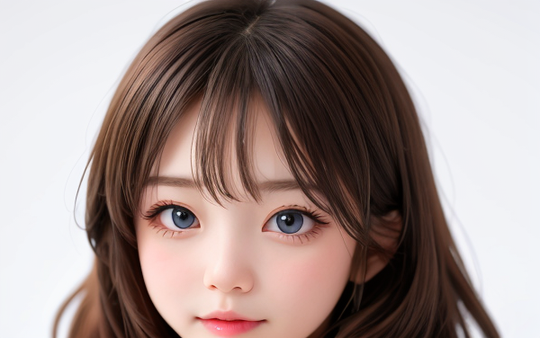 日本精品免费看99久久,国产一区二区三区免费久久久蜜臀,久久毛片视频