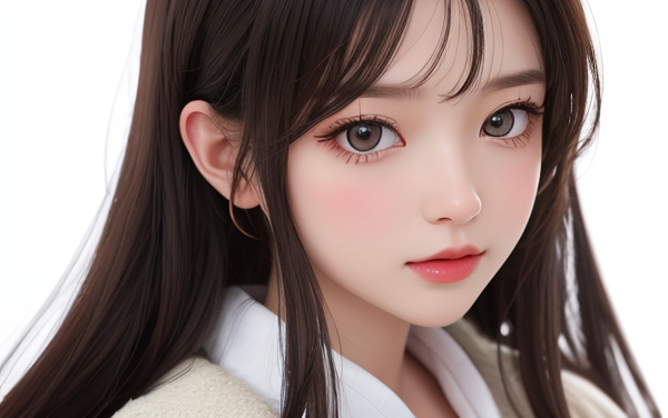 久久久久高清毛片一级,日日AV拍夜夜添久久免费,99精品久久精品一区二区