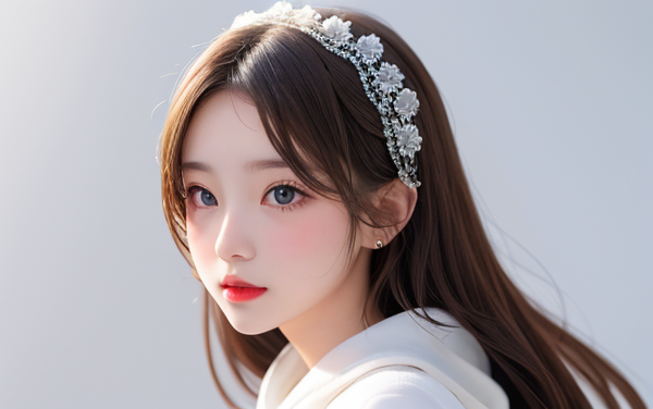 欧美精品18乱久久久久久久,色综合久久久久久,99久久精品免费精品