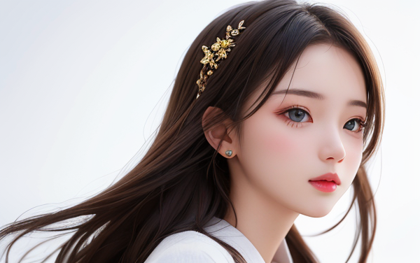 亚洲日韩中文无码久久,老司机久久99久久精品播放,欧美大战久久久久久