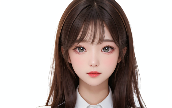 久久一区二区三区AV,久久久久高清毛片一级,加比勒色综合久久