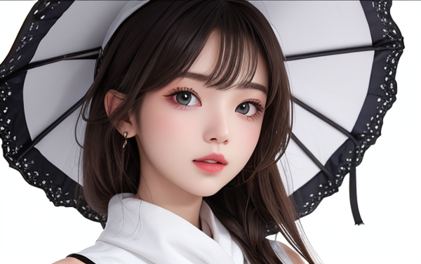 久久丁香五月天综合网,久久国产成人亚洲精品影院老金,久久97超碰色中文字幕总站