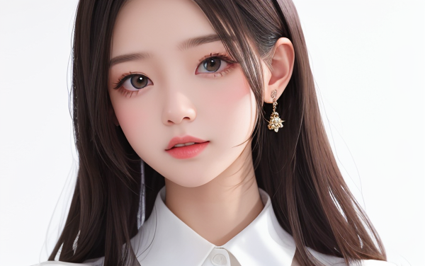 久久精品香蕉国产欧美,中文国产成人精品久久不,久久国内日韩精品123